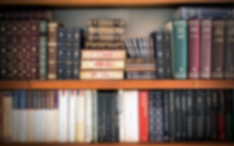 «H3»: el modelo de Julián Arroyave que transforma la prospectiva en una herramienta replicable para negocios