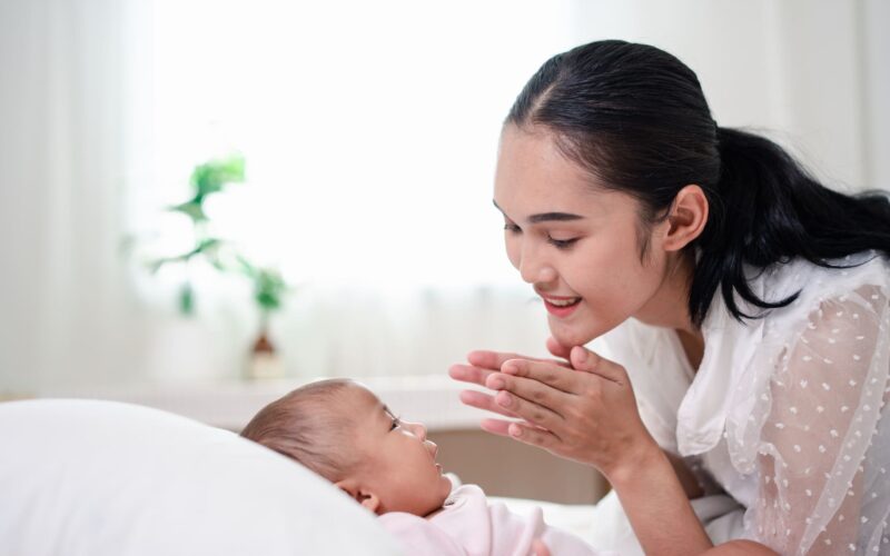 Planifica tu fertilidad: vitrificación de óvulos para mujeres de  Honduras