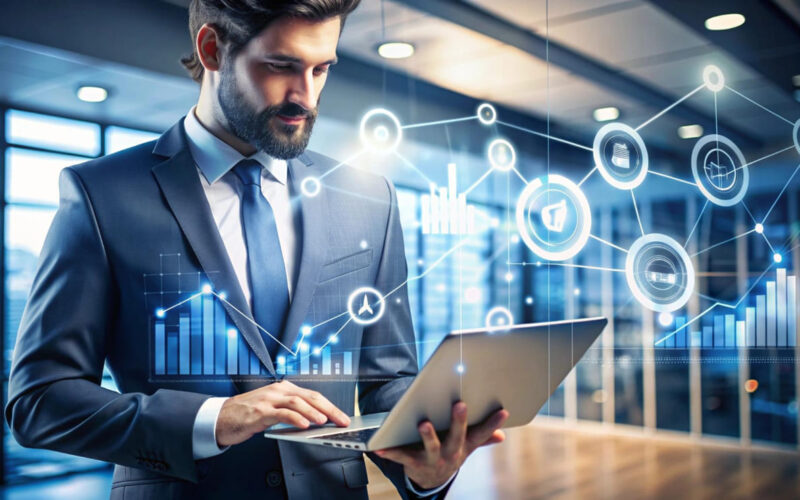 El impacto del Business Intelligence en la toma de decisiones empresariales en Panamá