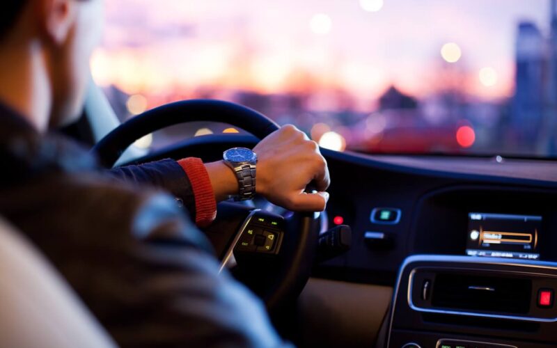 Todo sobre el SOAT : coberturas esenciales para tu auto en Panamá