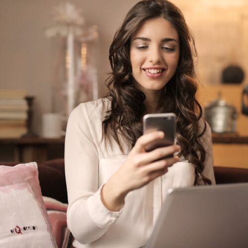 Centria: referencia en el ámbito de la reputación digital en Dunwoody (Georgia)