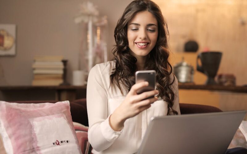 Centria: referencia en el ámbito de la reputación digital en Dunwoody (Georgia)