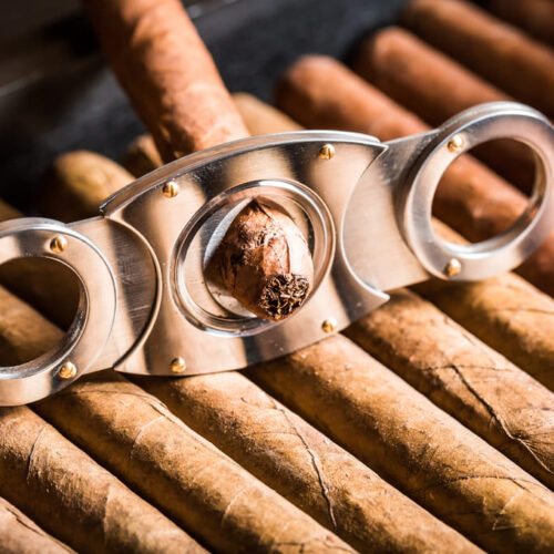 Las mejores tiendas de tabaco en Panamá