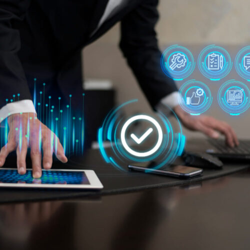 Consultoría Power BI en Nicaragua: claves para mejorar tus análisis