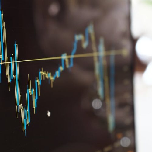 Canadá: Claves para la Inversión Extranjera en Sectores Regulados
